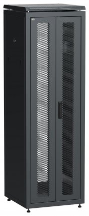 Фотография товара 'ITK LN05-38U66-2PP LINEA N 38U 600х600мм'