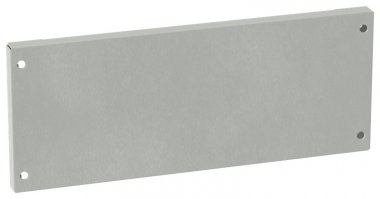 Фотография товара 'ITK LS-PC35-P0-12-02 LINEA S Панель сплошная цоколя 200х1200мм'