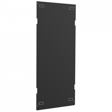 Фотография товара 'ITK ZP-SP05-45U-C-1000 by ZPAS Панель раздел. боковая 45U тип C 1000'