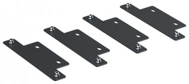 Фотография товара 'ITK LS-CCK05 LINEA S Компл. для соединения шкафов'
