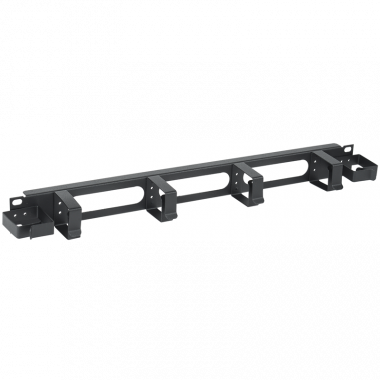 Фотография товара 'ITK CO05-1M6R Кабельный органайзер 1U'