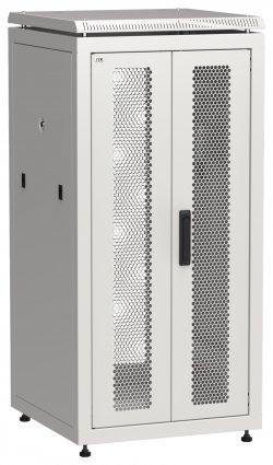 Фотография товара 'ITK LN35-24U66-2PP LINEA N 24U 600х600мм'