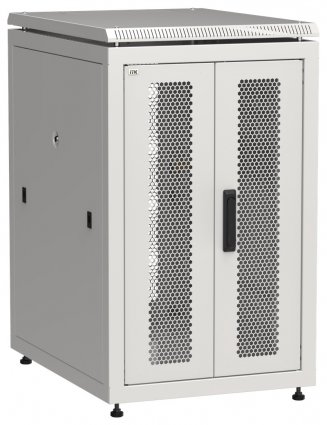 Фотография товара 'ITK LN35-18U68-2PP LINEA N 18U 600х800мм'