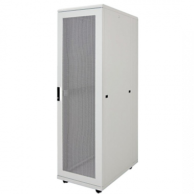 Фотография товара 'ITK LS35-42U81-PP-2 Шкаф серв. 19", 42U, 800х1000'