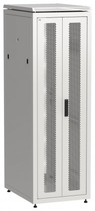 Фотография товара 'ITK LN35-38U68-2PP LINEA N 38U 600х800мм'