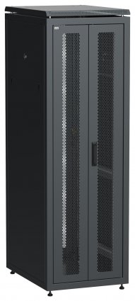 Фотография товара 'ITK LN05-38U68-2PP LINEA N 38U 600х800мм'