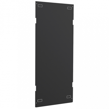 Фотография товара 'ITK ZP-SP05-42U-D-1000 by ZPAS Панель раздел. боковая 42U тип D 1000'