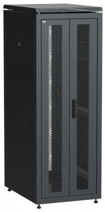 Фотография товара 'ITK LN05-33U68-2PP LINEA N 33U 600х800мм'