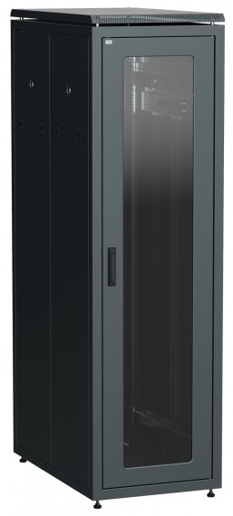 Фотография товара 'ITK LN05-47U81-GM LINEA N 47U 800х1000мм'