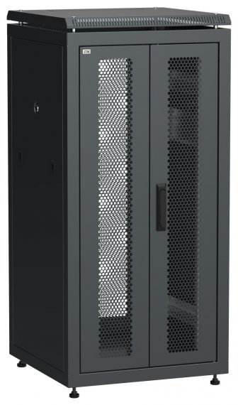 Фотография товара 'ITK LN05-24U66-2PP LINEA N 24U 600х600мм'