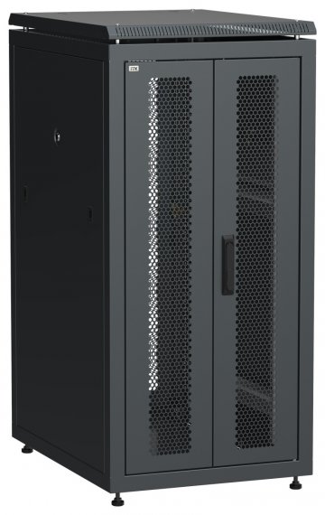 Фотография товара 'ITK LN05-24U68-2PP LINEA N 24U 600х800мм'