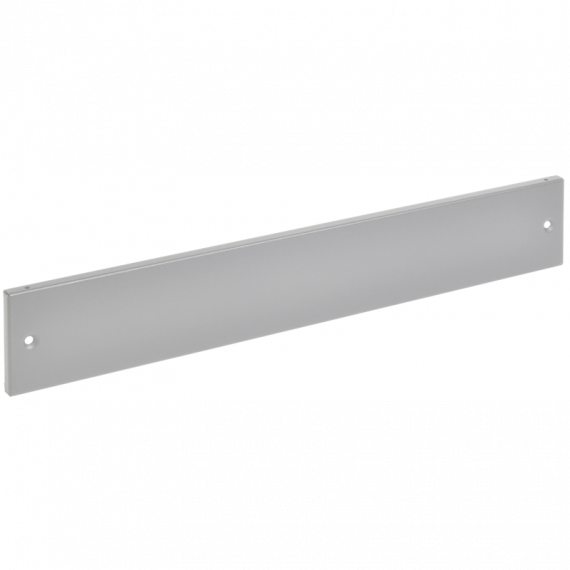 Фотография товара 'ITK ZP-PC35-P0-08 by ZPAS Панель сплошная для цоколя 800мм'