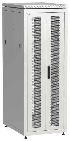 Фотография товара 'ITK LN35-33U68-2PP LINEA N 33U 600х800мм'