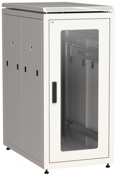 Фотография товара 'ITK LN35-24U81-GM LINEA N 24U 800х1000мм'