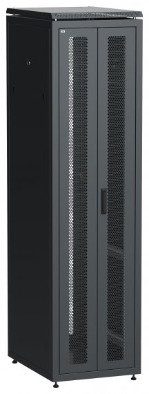Фотография товара 'ITK LN05-47U68-2PP LINEA N 47U 600х800мм'