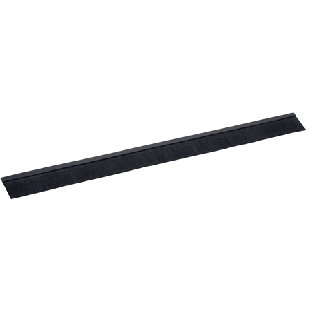 Фотография товара 'ITK ZP-BE-1000 by ZPAS Ввод щеточный кабельный верхний'