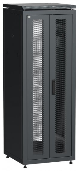 Фотография товара 'ITK LN05-33U66-2PP LINEA N 33U 600х600мм'