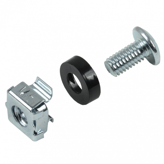 Фотография товара 'ITK ITK-HP-28'