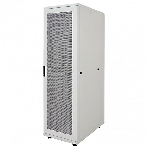 Фотография товара 'ITK LS35-47U82-PP-1 Шкаф серв. 19", 47U, 800х1200'