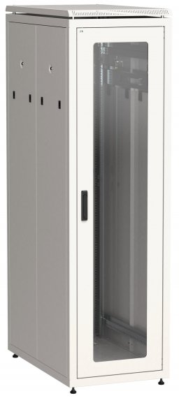 Фотография товара 'ITK LN35-38U81-GP LINEA N 38U 800х1000мм'