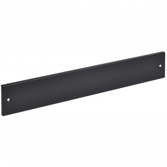 Фотография товара 'ITK ZP-PC05-P0-12 by ZPAS Панель сплошная для цоколя 1200мм'