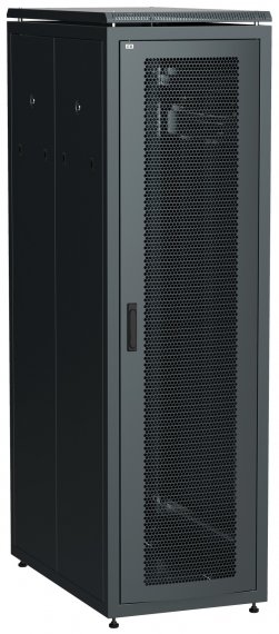 Фотография товара 'ITK LN05-47U81-PP LINEA N 47U 800х1000мм'
