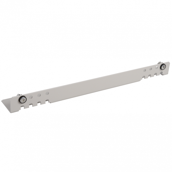 Фотография товара 'ITK SR35-400 Направляющие уголки 400мм'