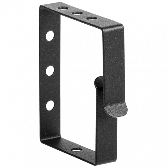 Фотография товара 'ITK CR05-7088 Кольцо кабельное 70x88 мм'