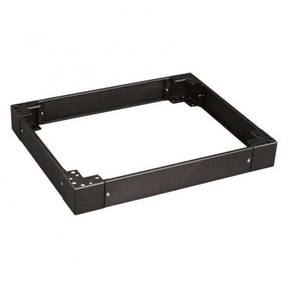 Фотография товара 'ITK BS35-1H88 Цоколь для напольных шкафов, высота 100мм, 800х800мм'