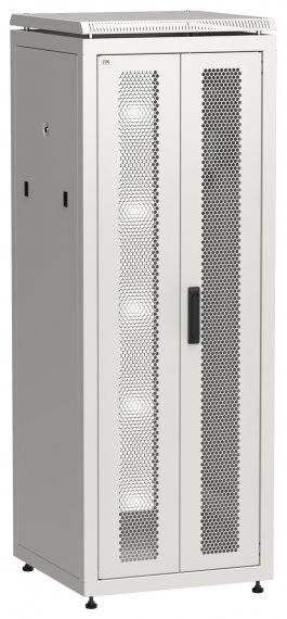 Фотография товара 'ITK LN35-33U66-2PP LINEA N 33U 600х600мм'