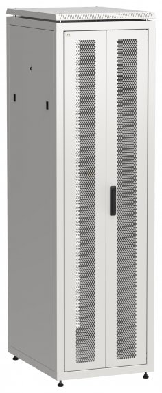 Фотография товара 'ITK LN35-42U68-2PP LINEA N 42U 600х800мм'