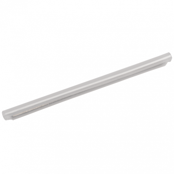 Фотография товара 'ITK FOKDZS-40 Комплект для защиты сварки, 40мм'