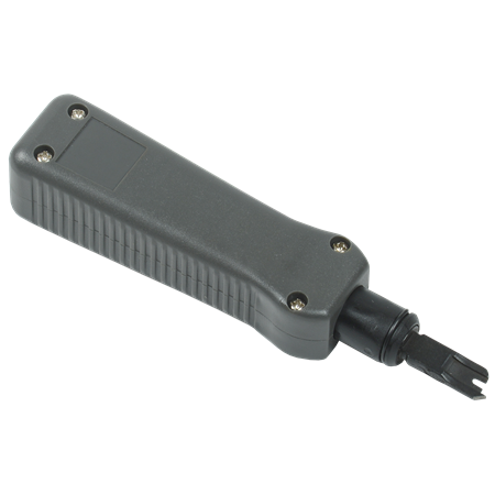 Фотография товара 'ITK TI1-G324-P Инструмент ударный для IDC Krone/110'