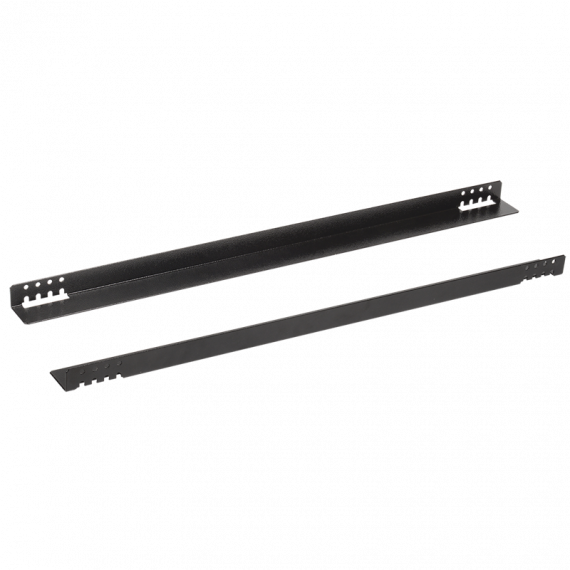 Фотография товара 'ITK SR05-1000 Направляющие уголки 1000мм'