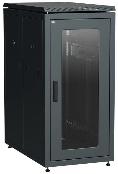 Фотография товара 'ITK LN05-24U81-GM LINEA N 24U 800х1000мм'