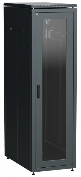 Фотография товара 'ITK LN05-47U81-GP LINEA N 47U 800х1000мм'