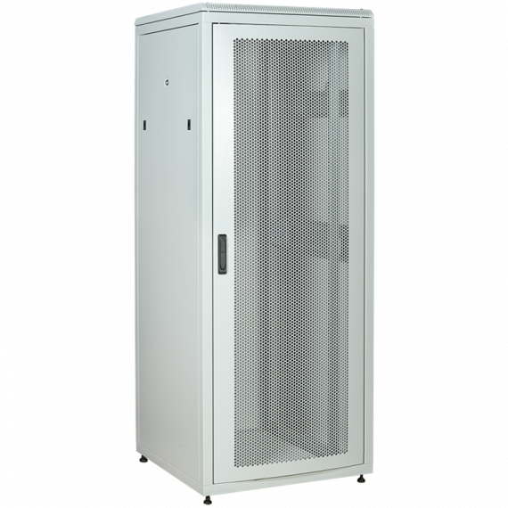 Фотография товара 'ITK LN35-42U88-PM LINEA N 42U 800х800мм'