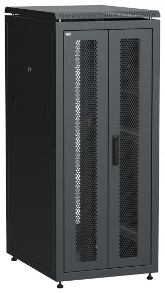 Фотография товара 'ITK LN05-28U68-2PP LINEA N 28U 600х800мм'