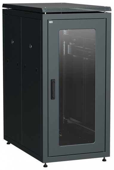 Фотография товара 'ITK LN05-24U81-GP LINEA N 24U 800х1000мм'