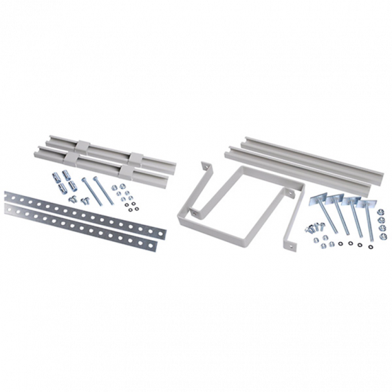 Фотография товара 'ITK ER12-6568 Комплект проводов заземления'