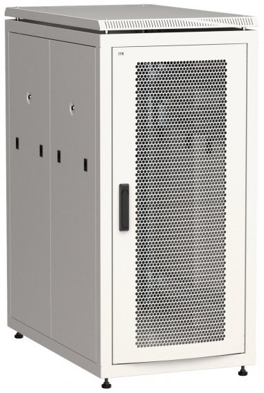 Фотография товара 'ITK LN35-24U81-PP LINEA N 24U 800х1000мм'