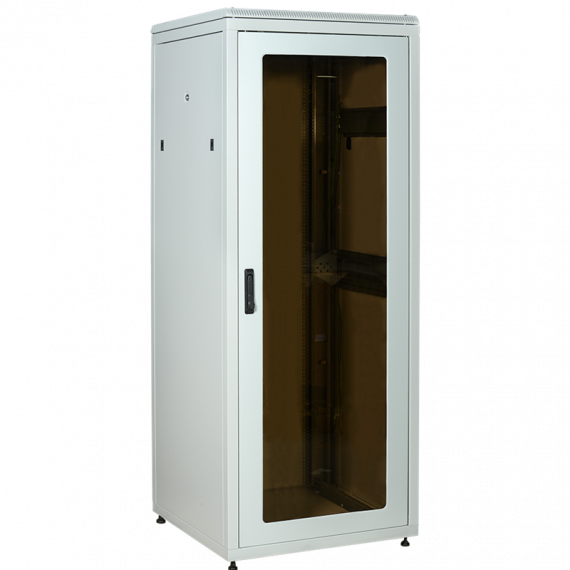 Фотография товара 'ITK LN35-42U88-GM LINEA N 42U 800х800мм'