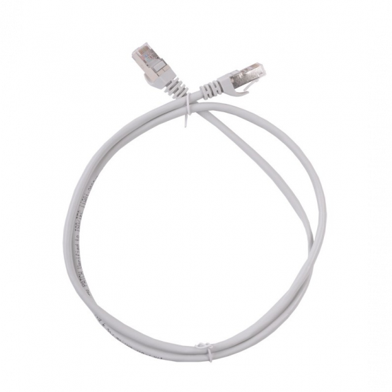 Фотография товара 'ITK PC01-C5EU-05M Коммутационный шнур (патч-корд), кат.5Е UTP'