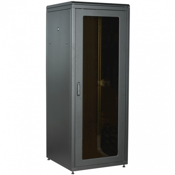 Фотография товара 'ITK LN05-18U88-GM LINEA N 18U 800х800мм'