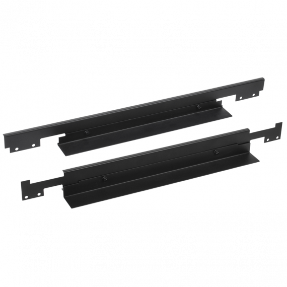 Фотография товара 'ITK ZP-FP05-42U-H-0600 by ZPAS Фальш-пан. гориз. 19" 42U 600'