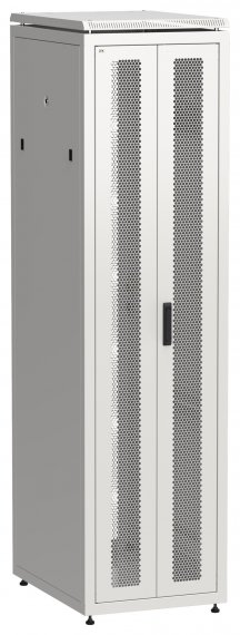 Фотография товара 'ITK LN35-47U68-2PP LINEA N 47U 600х800мм'