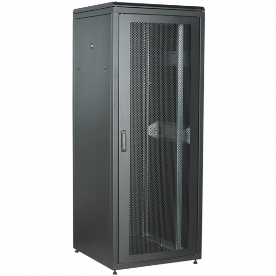 Фотография товара 'ITK LN05-18U88-PM LINEA N 18U 800х800мм'