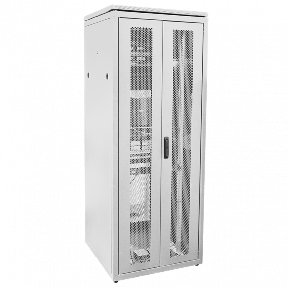 Фотография товара 'ITK LN35-42U88-2PP LINEA N 42U 800х800мм'