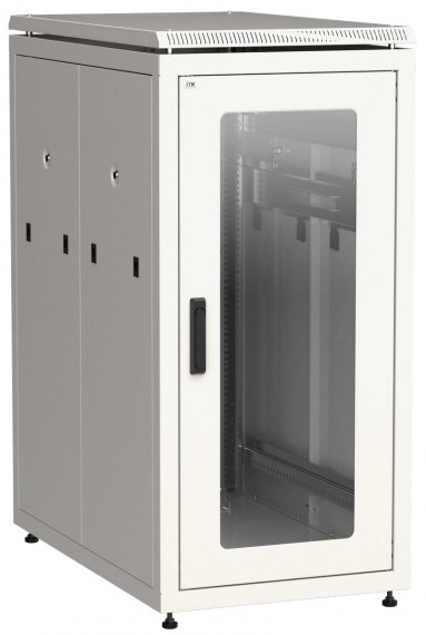 Фотография товара 'ITK LN35-28U81-GP LINEA N 28U 800х1000мм'
