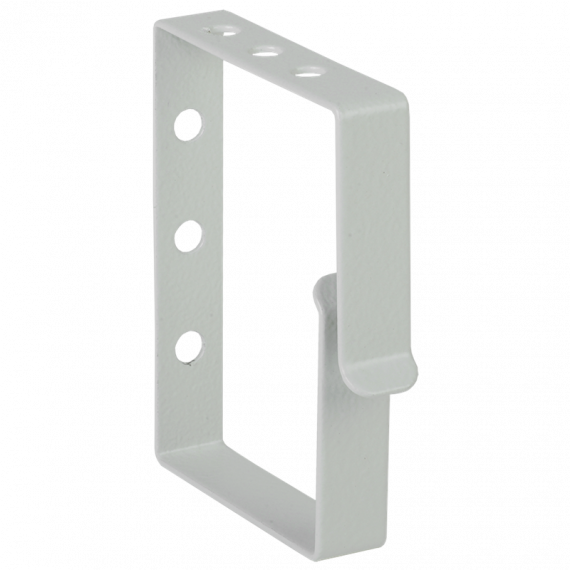 Фотография товара 'ITK CR35-7088 Кольцо кабельное 70x88 мм'